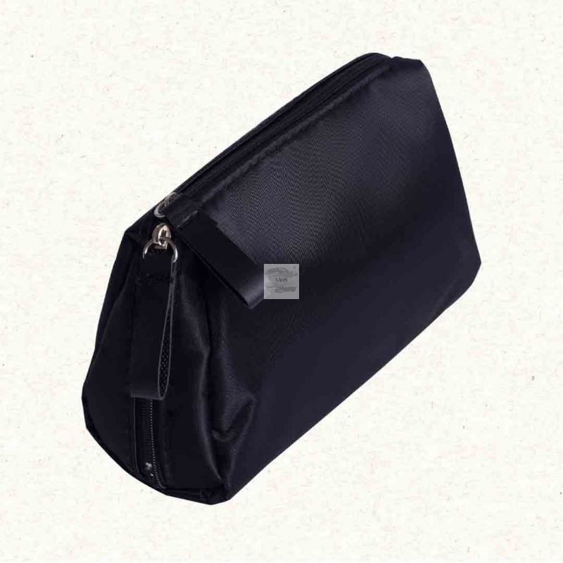 Túi đựng mỹ phẩm một ngăn