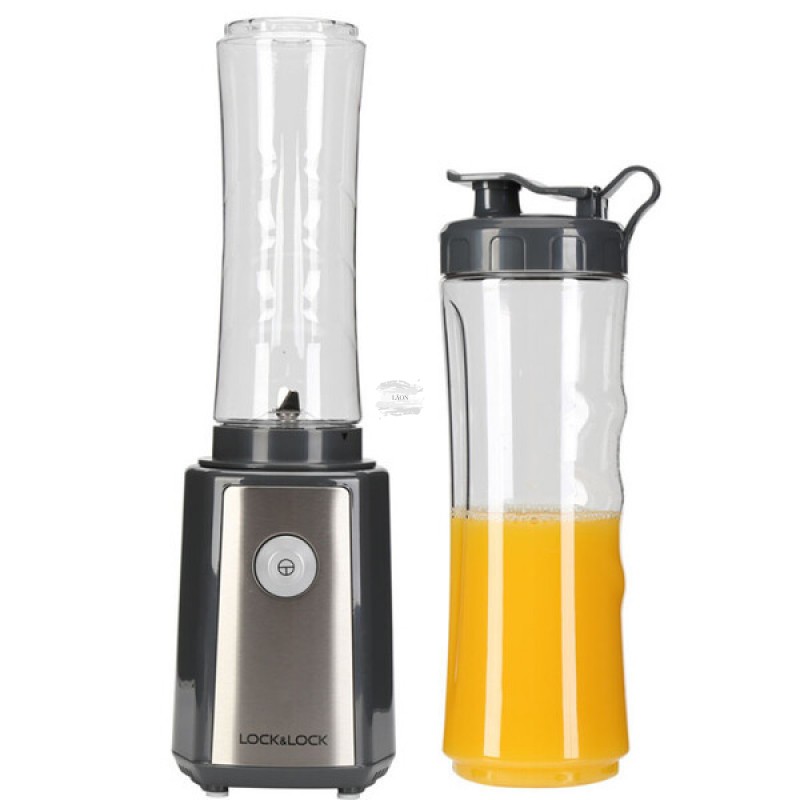 Máy xay sinh tố Lock&Lock