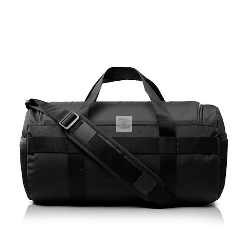 Túi du lịch Tylerr