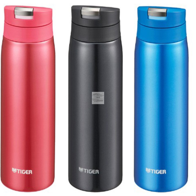 BÌNH GIỮ NHIỆT KIỂU NHẬT MẠNH MẼ